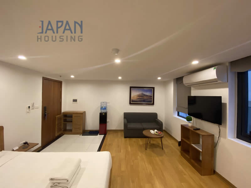 Can-ho-gon-gang-gia-vua-phai-22housing-20